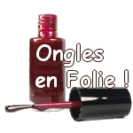 ongles